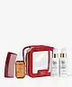 Beauty Works - Beauty Works The Festive Glow Edit