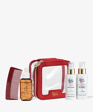beautyworks Beauty Works The Festive Glow Edit