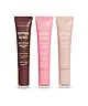 Makeup Revolution - Peptide Glaze Edit