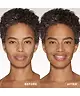 Estée Lauder - Futurist SkinTint Serum Foundation SPF 20