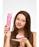 Brushworks - Healthy Hair Oil Set