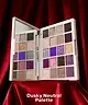 By BEAUTY BAY - The Ultimate Makeup Treats