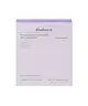 Biodance - Rejuvenating Caviar PDRN Real Deep Mask