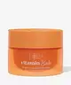 The Beauty Crop - Vitamin Babe Brightening Cleansing Balm Refill