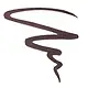 Anastasia Beverly Hills - Dramaline LONGWEAR LINER
