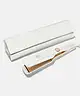Beauty Works - Wide Plate Straightener