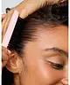 Brushworks - Slick & Style Hair Set