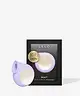 Lelo - Sila™ Sonic Clitoral Massager