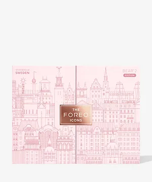 Foreo The Foreo Icons - Bear 2 Mini Edition