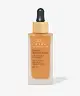 Estée Lauder - Futurist SkinTint Serum Foundation SPF 20