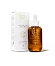 Beauty Works - Argan Serum 90ml