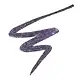 Anastasia Beverly Hills - Dramaline LONGWEAR LINER