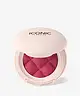 ICONIC London - Soft Touch Blush