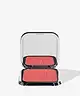 The Beauty Crop - Weightless Wonder Stay Bouncy Blush