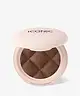 ICONIC London - Soft Touch Bronzer