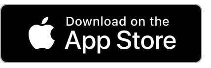 apple app store image