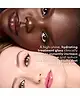 Danessa Myricks Beauty - Glosswork 4D Ultra Shine Plumping Gloss