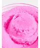 Mallows Beauty - I'm a Mallows Girl Body Scrub